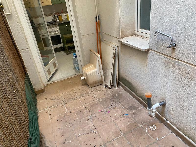 Foto bc4c8f78-5fdd-4544-b6ff-acfad4c8eebd. Pis amb calefacció aparcament piscina a La Guija Ciudad Real