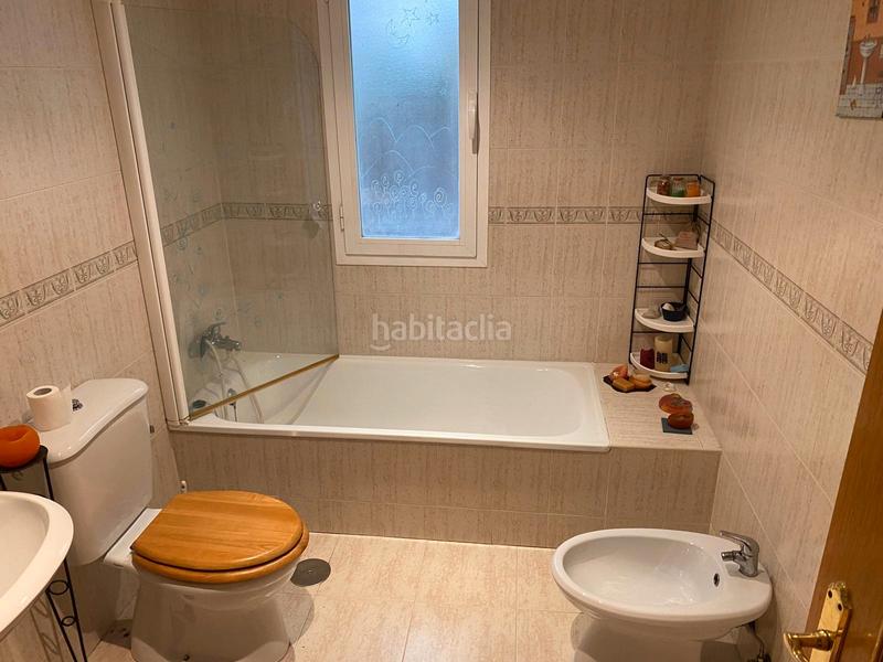 Foto d69b5a85-8cc3-4943-922e-407bd3ebf835. Pis amb calefacció aparcament piscina a La Guija Ciudad Real