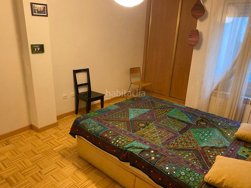 Foto e72a5071-c71d-43ad-8f6e-f3a03c513910. Pis amb calefacció aparcament piscina a La Guija Ciudad Real