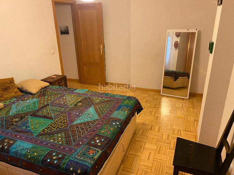 Foto eb666032-470e-4ac4-a83d-7fcd27df9a3d. Pis amb calefacció aparcament piscina a La Guija Ciudad Real