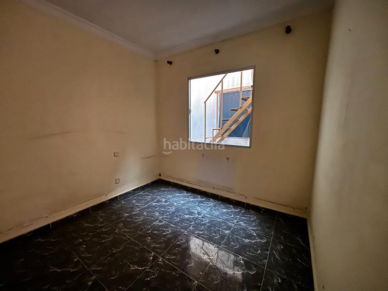 Foto 02680b3a-299a-4ed8-bd86-49f0604d8ec0. Casa a calle santo tomás de villanueva 27 a Socuéllamos