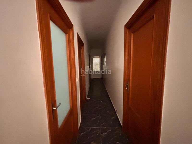 Foto 10053286-9b65-458b-af92-1f3c9fd61f40. Casa a calle santo tomás de villanueva 27 a Socuéllamos