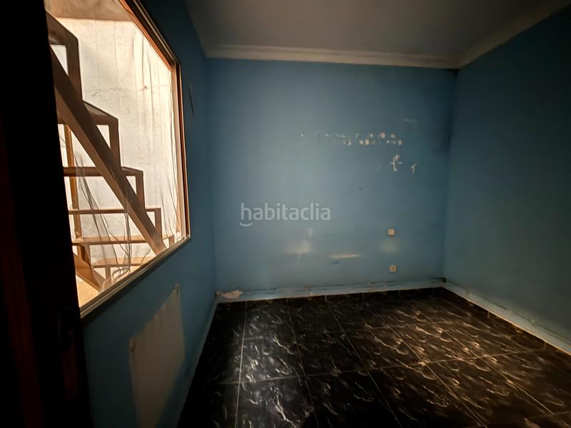 Foto 457840fd-f18c-464b-93e7-9dae48640eba. Casa a calle santo tomás de villanueva 27 a Socuéllamos