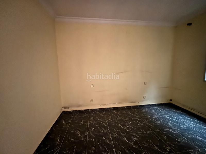 Foto 5ad9144c-be1a-4312-b63a-d5463238e839. Casa a calle santo tomás de villanueva 27 a Socuéllamos