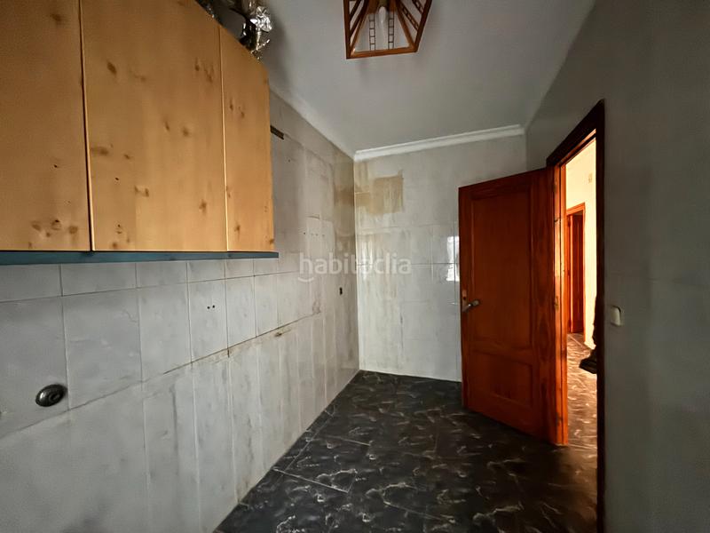 Foto 64d0b7d0-3ff8-42bc-bbb0-b98318630382. Casa a calle santo tomás de villanueva 27 a Socuéllamos