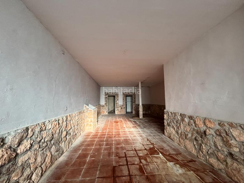 Foto 66d2d570-3388-41ab-b1c6-4d9a8bd38c5a. Casa a calle santo tomás de villanueva 27 a Socuéllamos