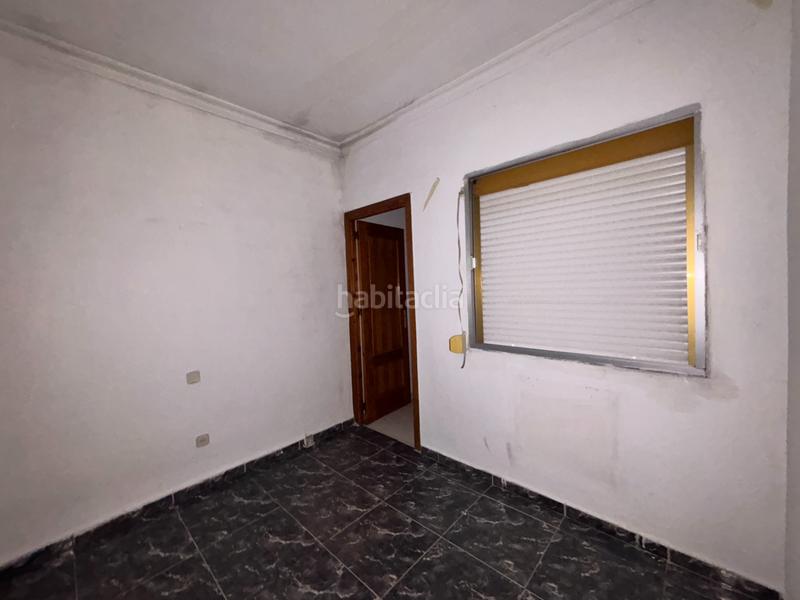 Foto 69a0e7d8-e4f3-4d6e-bf46-8186a5ceb228. Casa a calle santo tomás de villanueva 27 a Socuéllamos