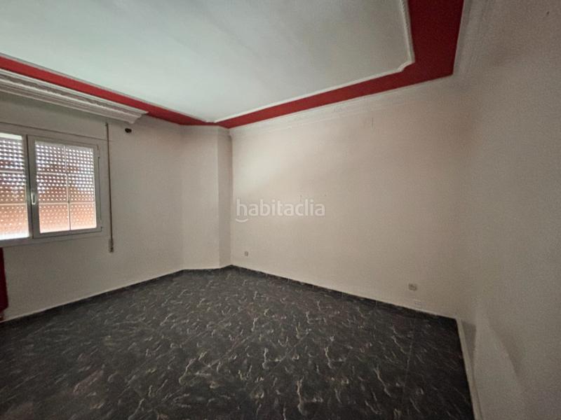 Foto 6f7a6208-1b2b-457a-b389-04175adc08c7. Casa a calle santo tomás de villanueva 27 a Socuéllamos