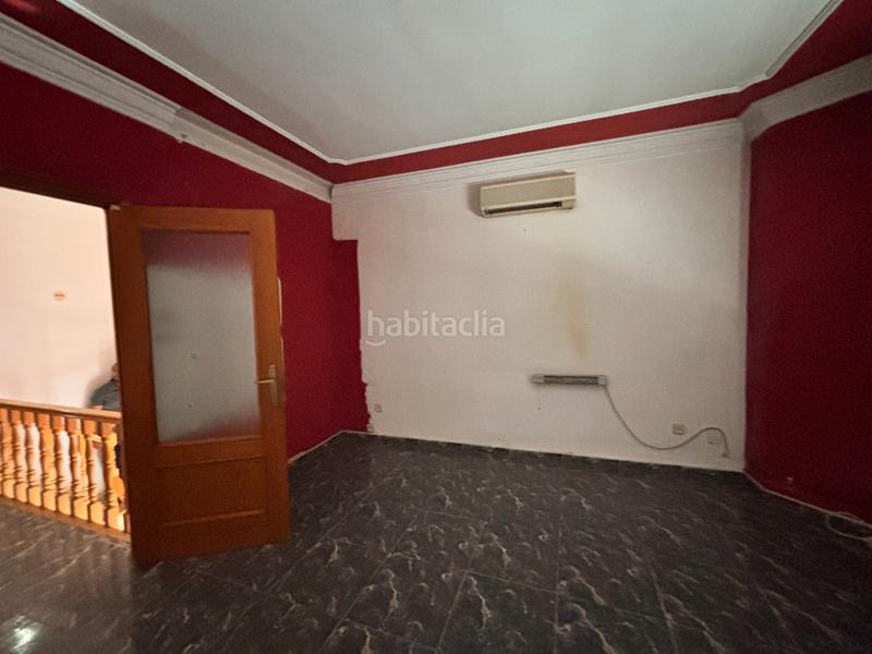 Foto 8a584a0f-3ab1-41e4-ba1e-2feb5178f6d4. Casa a calle santo tomás de villanueva 27 a Socuéllamos