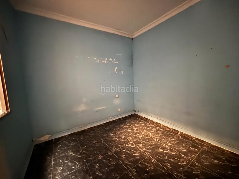 Foto 9f6b1758-8ae1-4ab2-8ea8-bffb0288662b. Casa a calle santo tomás de villanueva 27 a Socuéllamos