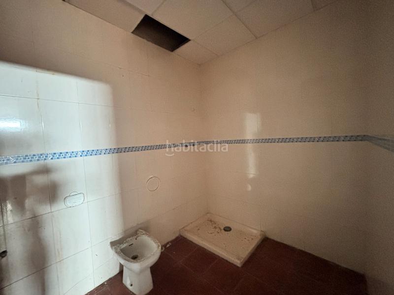 Foto ae4883a7-ba0a-4954-943e-5bdbb066a282. Casa a calle santo tomás de villanueva 27 a Socuéllamos