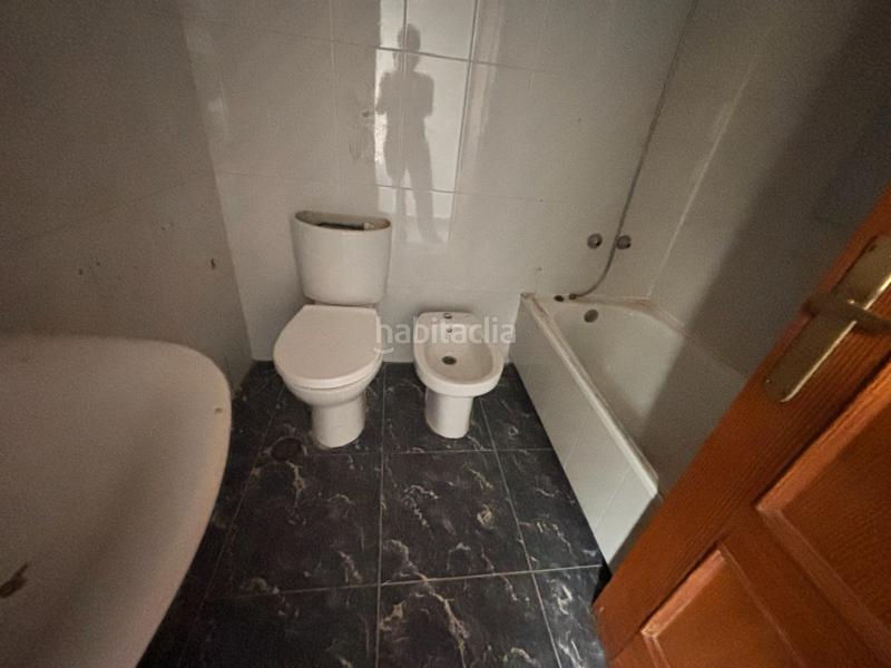 Foto b503ea97-2829-4c8c-a94c-96e77ddbce75. Casa a calle santo tomás de villanueva 27 a Socuéllamos