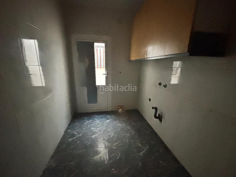 Foto b8c06943-6789-4223-a3f6-0d7ff091c616. Casa a calle santo tomás de villanueva 27 a Socuéllamos