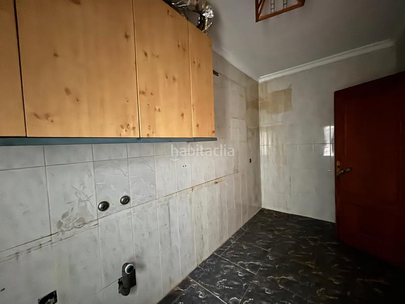 Foto c2fc9ae0-90ef-4ae1-95c1-f36a580daaf2. Casa a calle santo tomás de villanueva 27 a Socuéllamos