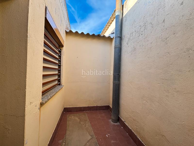 Foto f34823a4-7fb1-447d-9ec4-492518bdd661. Casa a calle santo tomás de villanueva 27 a Socuéllamos