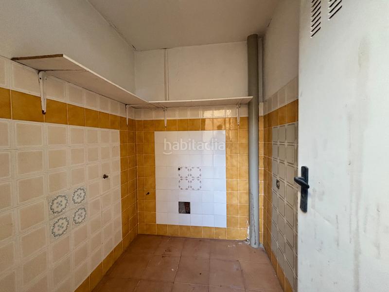 Foto fa3ab236-4ad2-4625-9c30-4f40a109e787. Casa a calle santo tomás de villanueva 27 a Socuéllamos