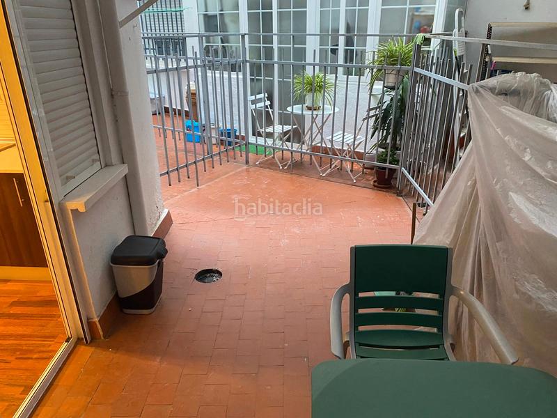 Foto 14fde171-a632-4577-8771-525da6facb13. Pis amb calefacció a El Perchel Ciudad Real