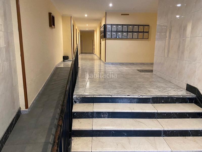 Foto 1b48f419-850d-4caa-8d2d-89c7bad00ef3. Pis amb calefacció a El Perchel Ciudad Real