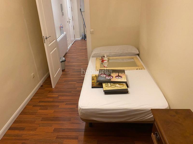 Foto 36266cb9-d6b6-43c6-a684-22568aa90669. Pis amb calefacció a El Perchel Ciudad Real