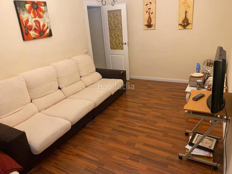 Foto 3ee77495-8926-42d1-b5ed-b8204e1340e5. Pis amb calefacció a El Perchel Ciudad Real