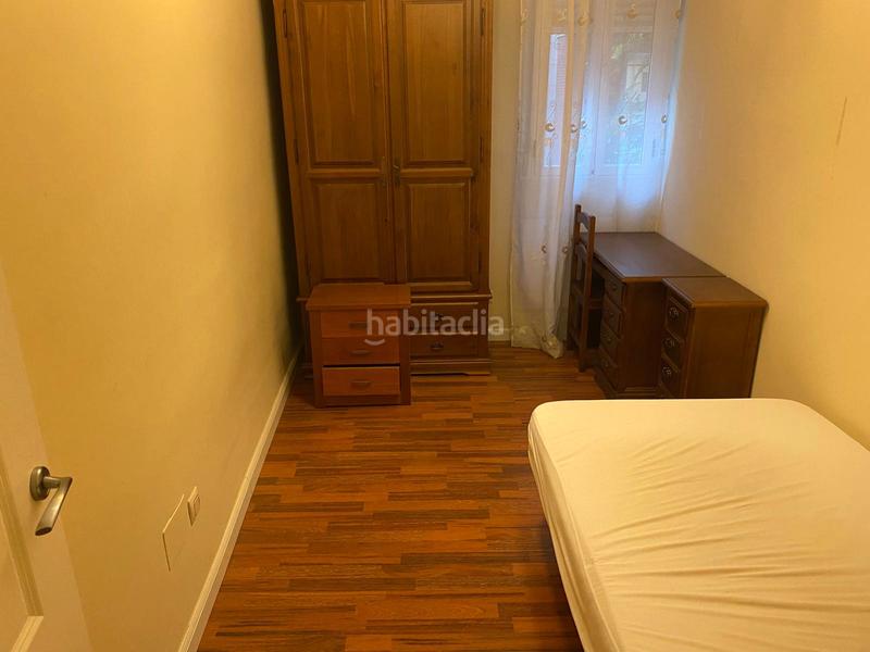 Foto 41969275-dd0e-4bc1-ad79-351383190bd7. Pis amb calefacció a El Perchel Ciudad Real