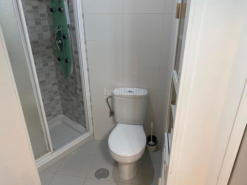 Foto 45dd9a8d-7c87-4f85-8856-c84fb0c8bd6b. Pis amb calefacció a El Perchel Ciudad Real