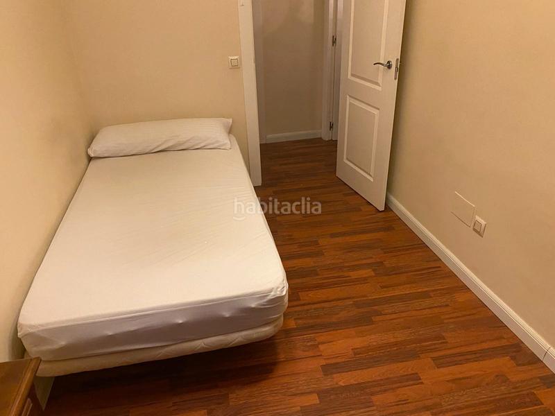 Foto 4703de45-1271-4e28-b911-7665863f34e4. Pis amb calefacció a El Perchel Ciudad Real