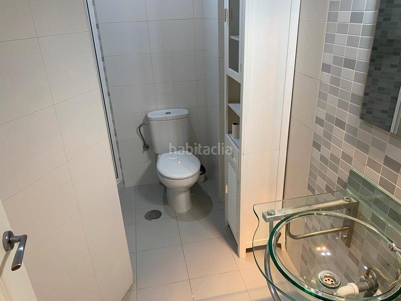 Foto 4c3112f8-43e3-4191-aed7-b9040a0ef768. Pis amb calefacció a El Perchel Ciudad Real