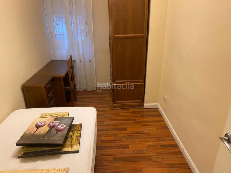 Foto 65403d4f-15d9-4f65-9e93-3848013ca3f6. Pis amb calefacció a El Perchel Ciudad Real