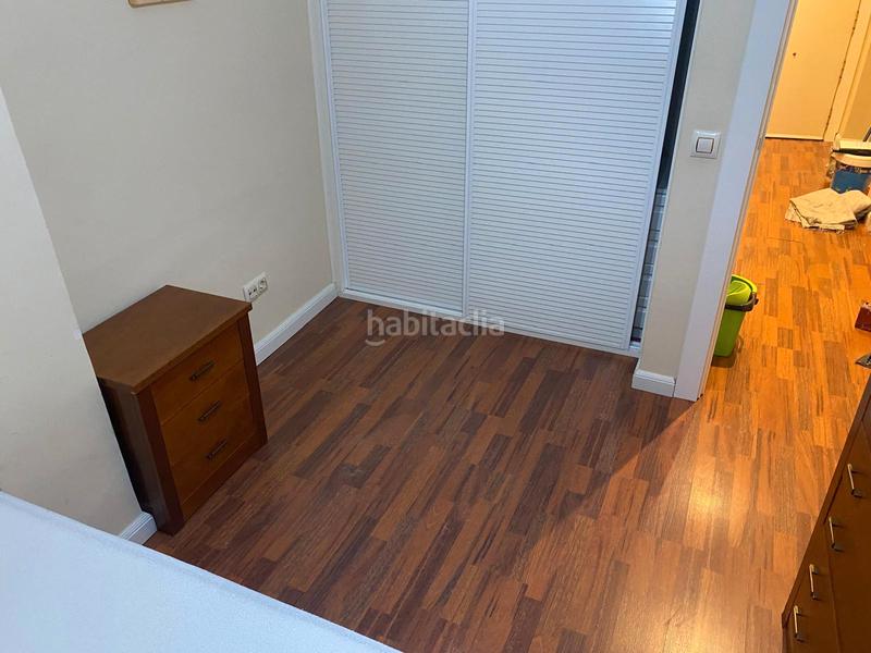 Foto 6ea54397-ae87-4fb8-8845-12bab27f93d2. Pis amb calefacció a El Perchel Ciudad Real