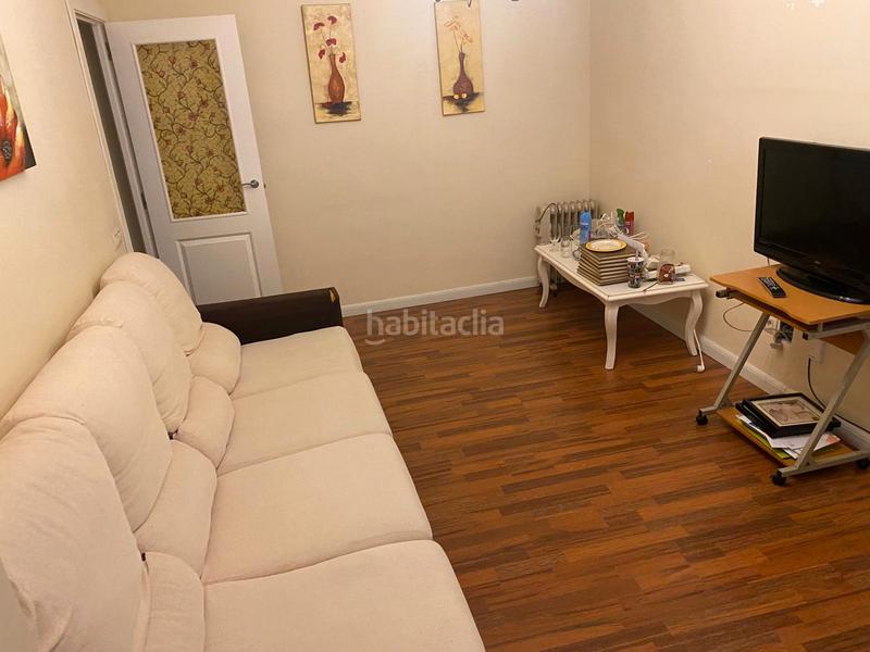 Foto 727bbcf4-b265-4afd-b318-9544f9e3424e. Pis amb calefacció a El Perchel Ciudad Real