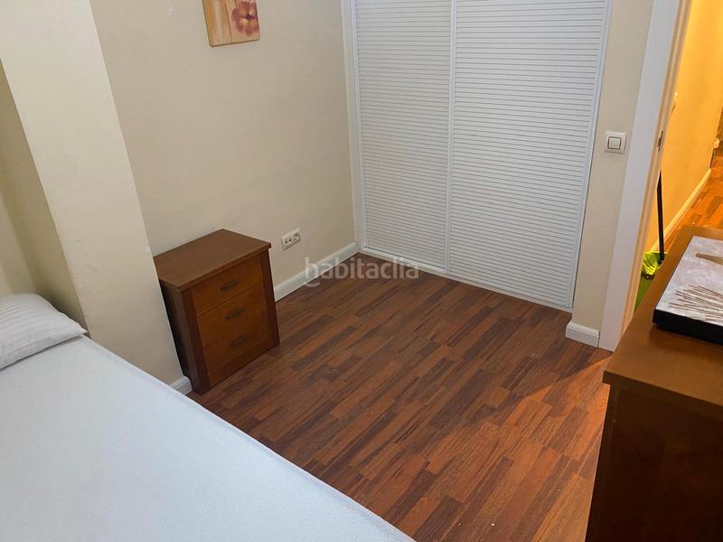 Foto 8d8e87b3-bc2d-49a1-bea8-b687757794b4. Pis amb calefacció a El Perchel Ciudad Real