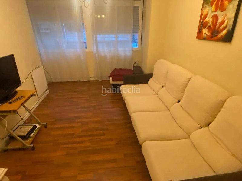 Foto 96b7d2a7-e156-4503-baef-05654c33b44e. Pis amb calefacció a El Perchel Ciudad Real