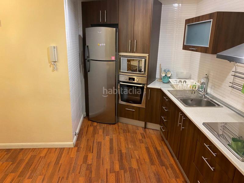 Foto 9805d3bf-1a86-4926-a195-362c3b864027. Pis amb calefacció a El Perchel Ciudad Real