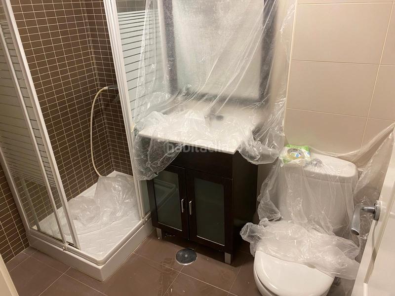 Foto 9a6254cb-2984-4b87-928b-5f5e5f95df20. Pis amb calefacció a El Perchel Ciudad Real