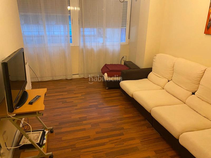 Foto b0fa4cbe-cd28-4ffa-a492-ee69ba8965db. Pis amb calefacció a El Perchel Ciudad Real