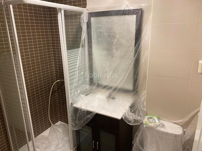 Foto d0d46bc2-927a-40a1-986e-a2336112f530. Pis amb calefacció a El Perchel Ciudad Real