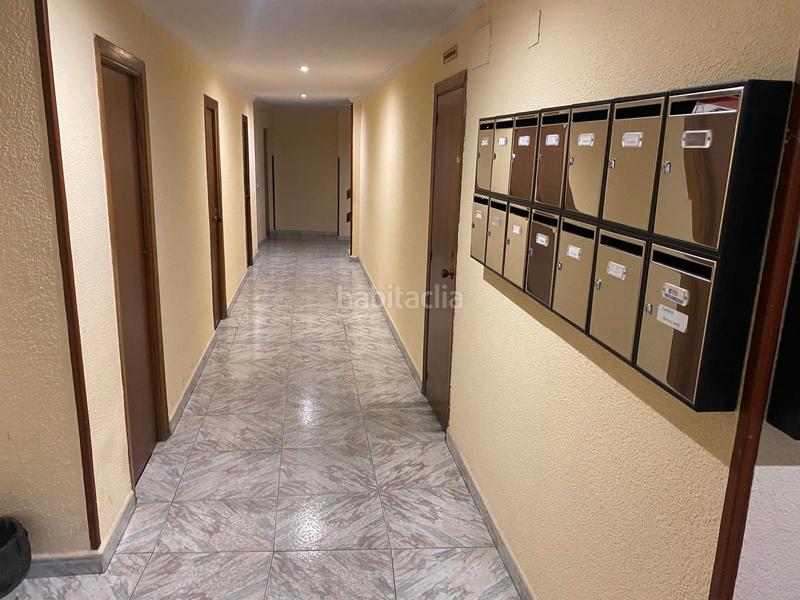 Foto d3cfba3b-ed3d-4085-8393-fc4448a1abcb. Pis amb calefacció a El Perchel Ciudad Real