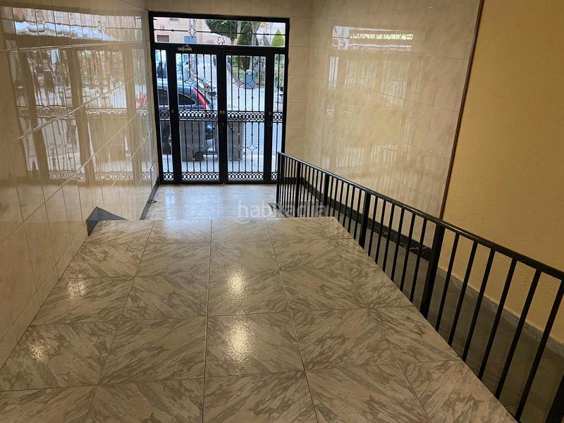 Foto e8a10779-53f4-4bfb-8cb3-500a10f13900. Pis amb calefacció a El Perchel Ciudad Real