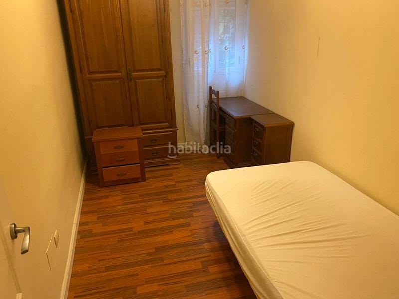 Foto f31f1d5e-7a40-4219-a9fb-12457fd9cada. Pis amb calefacció a El Perchel Ciudad Real