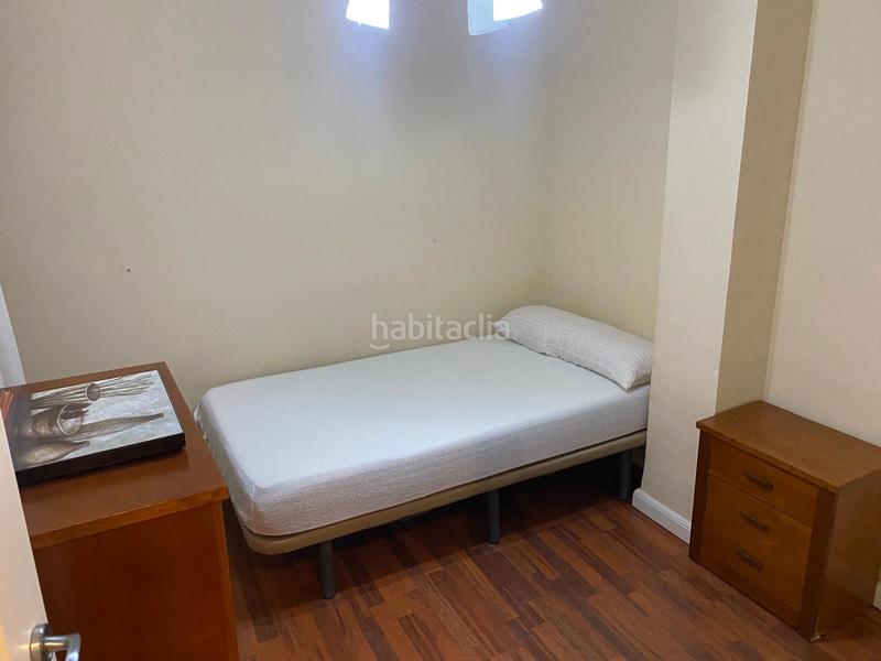 Foto f6d0390c-aecc-49af-9db7-793f25aaecde. Pis amb calefacció a El Perchel Ciudad Real