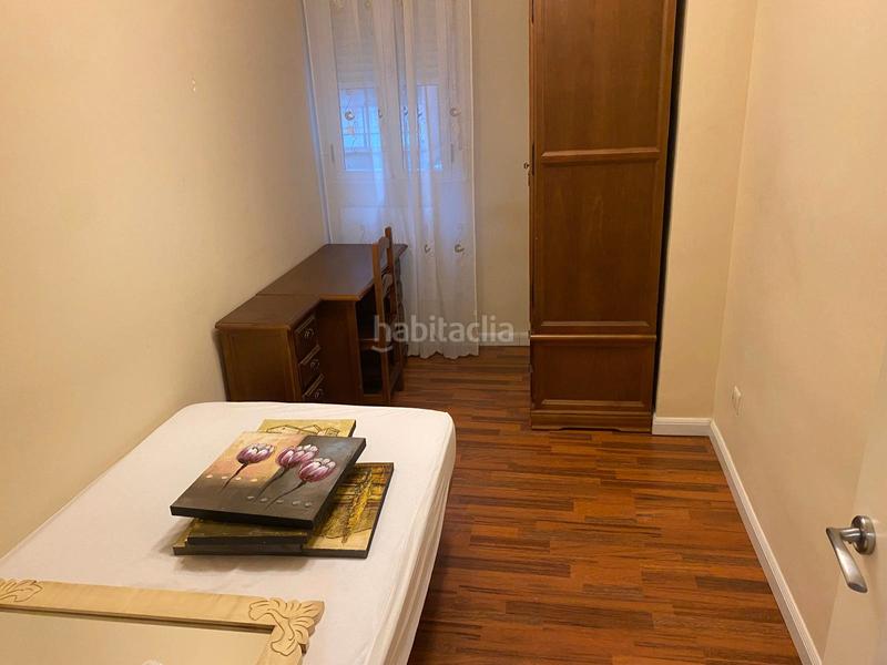 Foto fb70df84-88d0-4936-93a1-a1ad2739932d. Pis amb calefacció a El Perchel Ciudad Real