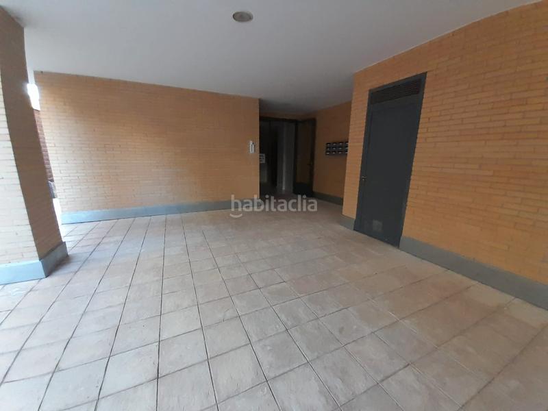 Foto 351946c2-71a3-4d32-91cd-838d577f2ea0. Flat with heating parking in El Poblado - Abulagar Puertollano