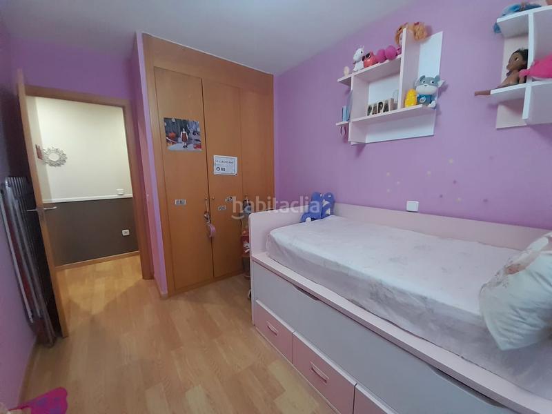Foto 795728af-b050-4b90-a390-c8ca364f2c5b. Flat with heating parking in El Poblado - Abulagar Puertollano
