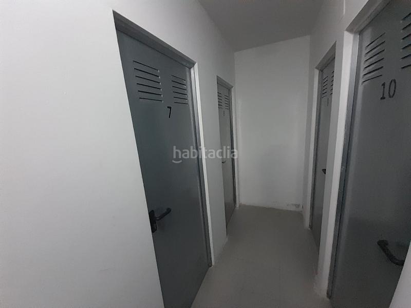 Foto 8b2deb4f-1316-432d-b621-e409085f2715. Flat with heating parking in El Poblado - Abulagar Puertollano