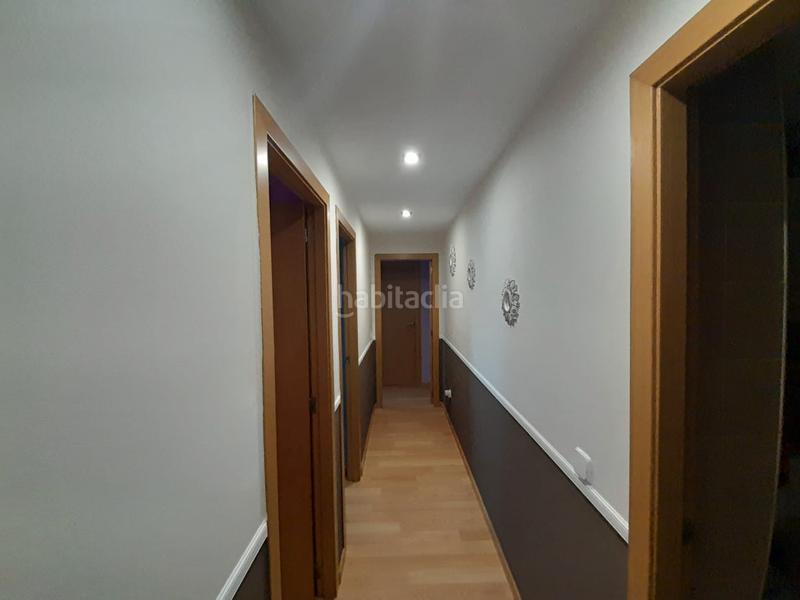 Foto c92853e7-8873-41b8-801d-e4db6889a97e. Flat with heating parking in El Poblado - Abulagar Puertollano