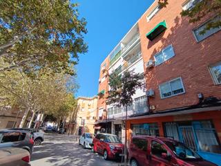 Appartamento  Calle antonio blázquez. **piso en venta en el corazón de ciudad real**