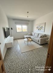 Appartement  Calle hermosilla. Excelente localización