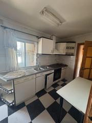 Appartement  Calle hermosilla. Excelente localización