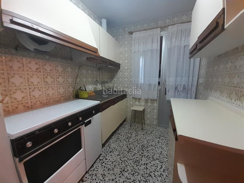 Foto 029dcfaa-5c05-4c07-8051-12232498b745. Flat in Centro Puertollano